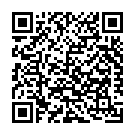 C&oacute;digo QR con el enlace al titular Ucrania cree que el aviÃ³n siniestrado en TeherÃ¡n pudo ser derribado por un misil de fabricaciÃ³n rusa