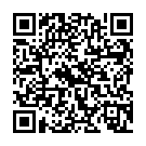 C&oacute;digo QR con el enlace al titular Castilla-La Mancha propone al Gobierno central plantas solares como alternativa al cementerio nuclear de Cuenca
