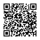 C&oacute;digo QR con el enlace al titular Jornadas soleadas y 23 kilÃ³metros esquiables en las estaciones de esquÃ­ de la provincia de LeÃ³n