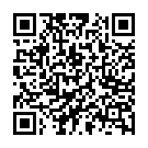 C&oacute;digo QR con el enlace al titular El PP de la DiputaciÃ³n defiende una red de oficinas del Registro Civil que garantice el acceso a todos los ciudadanos