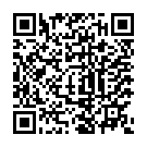 C&oacute;digo QR con el enlace al titular JosÃ© Antonio Diez: Â«Hace falta mÃ¡s pedagogÃ­a fuera de LeÃ³n para entender el sentimiento leonÃ©sÂ»
