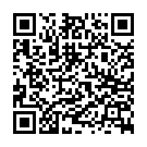 C&oacute;digo QR con el enlace al titular UPL insiste en la Â«necesidadÂ» de la autonomÃ­a de LeÃ³n, aumentada por los Â«problemasÂ» del inicio de aÃ±o