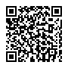 C&oacute;digo QR con el enlace al titular Puigdemont y ComÃ­n cobrarÃ¡n 70.000 euros en atrasos por ser eurodiputados desde julio