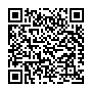 C&oacute;digo QR con el enlace al titular San AndrÃ©s inicia en el barrio de La Sal la sustituciÃ³n progresiva de los areneros de las zonas de juego por caucho