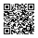 C&oacute;digo QR con el enlace al titular La virgen RosalÃ­a