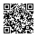 C&oacute;digo QR con el enlace al titular Â«Te doy un beso si no me muerdesÂ»