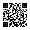 C&oacute;digo QR con el enlace al titular Flexiones