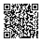 C&oacute;digo QR con el enlace al titular El Camino de Invierno a Santiago se presentarÃ¡ en Fitur 2020 en el stand de la Xunta de Galicia