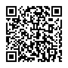 C&oacute;digo QR con el enlace al titular Teresa Ribera serÃ¡ la cuarta vicepresidenta de SÃ¡nchez