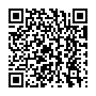 C&oacute;digo QR con el enlace al titular Las Jornadas GastronÃ³micas del Bierzo sirven mÃ¡s de 30.000 menÃºs en su XXXV ediciÃ³n
