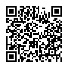 C&oacute;digo QR con el enlace al titular Empleados de Auxitrans afrontan Â«con esperanzas ceroÂ» la negociaciÃ³n de un tercer ERTE por 6 meses mÃ¡s