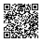 C&oacute;digo QR con el enlace al titular UGT pedirÃ¡ el indulto para Dolors Bassa