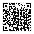 C&oacute;digo QR con el enlace al titular Cs aÃ±ade la 'Enredadera' en la comisiÃ³n de investigaciÃ³n de medios que el PP ve Â«innecesariaÂ»