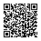 C&oacute;digo QR con el enlace al titular Iglesias, Montero, GarzÃ³n, DÃ­az y Castells, los ministros de Podemos