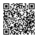 C&oacute;digo QR con el enlace al titular El Ayuntamiento abre el periodo de presentaciÃ³n de alegaciones contra la nueva tasa de las basuras