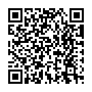 C&oacute;digo QR con el enlace al titular Justin Bieber revela que padece la enfermedad de Lyme