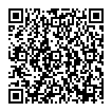 C&oacute;digo QR con el enlace al titular Diez advierte de que sÃ³lo procedimientos legales frenarÃ¡n la autonomÃ­a de la RegiÃ³n Leonesa