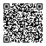 C&oacute;digo QR con el enlace al titular El Centro Nacional de DifusiÃ³n Musical programa nueve conciertos en el Auditorio Ciudad de LeÃ³n
