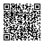 C&oacute;digo QR con el enlace al titular Las estaciones de esquÃ­ prevÃ©n 23 kilÃ³metros de Ã¡rea esquiable para el fin de semana