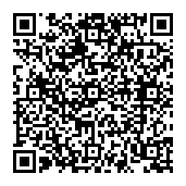 C&oacute;digo QR con el enlace al titular El PP de la DiputaciÃ³n defiende una red de oficinas del Registro Civil que garantice el acceso a todos los ciudadanos