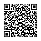 C&oacute;digo QR con el enlace al titular ProgramaciÃ³n de cine no teatro Lauro Olmo para o mes de xaneiro