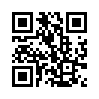 C&oacute;digo QR con el enlace al titular Antonio Colinas visita el desarrollo de las obras de la Casa de la PoesÃ­a