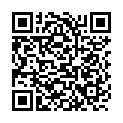 C&oacute;digo QR con el enlace al titular Visita de Antonio Colinas a las obras Casa de la PoesÃ­a