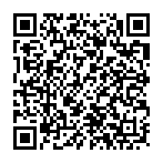 C&oacute;digo QR con el enlace al titular La Junta adjudica en 6,8 millones la carretera del PÃ¡ramo que hizo famosa la trama Enredadera