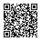 C&oacute;digo QR con el enlace al titular Localizada una persona de la tercera edad desorientada