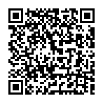 C&oacute;digo QR con el enlace al titular El Camino de Invierno se presentarÃ¡ en Fitur en el estand de la Xunta de Galicia