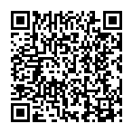 C&oacute;digo QR con el enlace al titular El huido Puigdemont cobrarÃ¡ atrasos del Parlamento Europeo: 70.000 euros