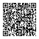 C&oacute;digo QR con el enlace al titular Piden prisiÃ³n permanente revisable para un acusado de violar y asfixiar a su mujer con una bolsa de plÃ¡stico