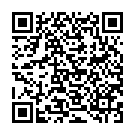 C&oacute;digo QR con el enlace al titular El 50,5% de los leoneses defiende crear ya su propia comunidad autÃ³noma