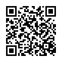 C&oacute;digo QR con el enlace al titular Jornadas soleadas y 23 kilÃ³metros de Ã¡rea esquiable en las estaciones de esquÃ­ de la DiputaciÃ³n