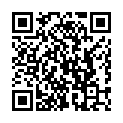 C&oacute;digo QR con el enlace al titular Ya estÃ¡n disponibles los calendarios municipales