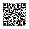 C&oacute;digo QR con el enlace al titular El PP compara la Navidad astorgana con el cuento del rey desnudo