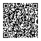 C&oacute;digo QR con el enlace al titular El Auditorio Ciudad de LeÃ³n acogerÃ¡ entre el 22 de enero y el 1 de junio el XVII Ciclo de MÃºsicas HistÃ³ricas