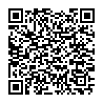 C&oacute;digo QR con el enlace al titular La Guardia Civil detiene al ladrÃ³n de cobre de una instalaciÃ³n minera en La Robla