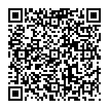 C&oacute;digo QR con el enlace al titular Los sindicatos retoman las protestas por las 35 horas con marchas que confluirÃ¡n en concentraciones en LeÃ³n y Valladolid