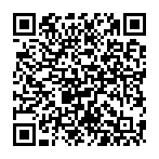 C&oacute;digo QR con el enlace al titular La Junta licita en 6,8 millones la carretera del PÃ¡ramo que hizo famosa la trama Enredadera