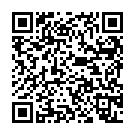 C&oacute;digo QR con el enlace al titular MarchÃ¡n: Â«La mejora en defensa es mi deuda pendienteÂ»