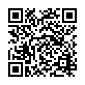 C&oacute;digo QR con el enlace al titular Tres aÃ±os de inhabilitaciÃ³n a Demetrio Alfonso Canedo por prevaricaciÃ³n administrativa por omisiÃ³n