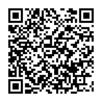 C&oacute;digo QR con el enlace al titular El Ciclo de MÃºsicas HistÃ³ricas reunirÃ¡ en LeÃ³n a maestros como Scarlatti, Bach o Haendel
