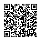 C&oacute;digo QR con el enlace al titular Carmen Lomana usa abrigos de piel natural porque es Â«ecolÃ³gicaÂ»