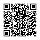 C&oacute;digo QR con el enlace al titular La labor conjunta entre LeÃ³n y Cantabria permite detener a un estafador de diamantes falsos