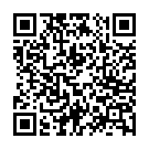 C&oacute;digo QR con el enlace al titular La mejora de la carretera entre Villadangos y Valcabado del PÃ¡ramo costarÃ¡ 6,8 millones