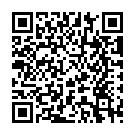 C&oacute;digo QR con el enlace al titular El Papa reclama a IrÃ¡n y a EE UU que mantengan Â«encendida la llama del diÃ¡logo y del autocontrolÂ»