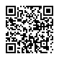 C&oacute;digo QR con el enlace al titular Madrid Central logra bajar la contaminaciÃ³n al mÃ­nimo de la Ãºltima dÃ©cada