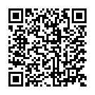 C&oacute;digo QR con el enlace al titular UGT exige partidas Â«importantesÂ» en los Presupuestos de la Junta de 2020 para la educaciÃ³n inclusiva