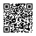 C&oacute;digo QR con el enlace al titular Ciudadanos LeÃ³n celebra este jueves una asamblea extraordinaria presidida por Manuel GarcÃ­a Bofill